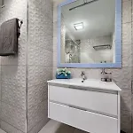 Ocean 99, Stylish With Pool In Golf Del Sur, Tenerife