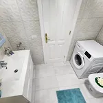 Apartmán Ocean 99, Stylish With Pool In Golf Del Sur, Tenerife