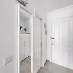 Apartmán Ocean 99, Stylish With Pool In Golf Del Sur, Tenerife