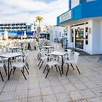 Ocean 99, Stylish With Pool In Golf Del Sur, Tenerife *