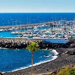 Ocean 99, Stylish With Pool In Golf Del Sur, Tenerife * San Miguel de Abona