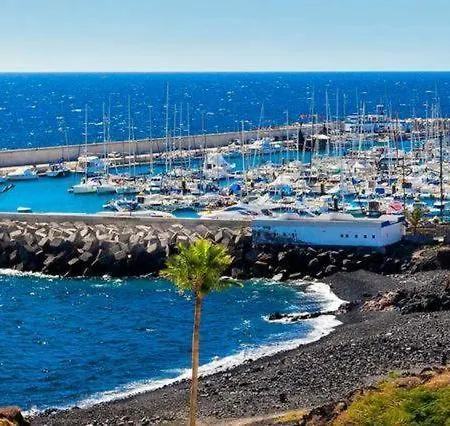Ocean 99, Stylish With Pool In Golf Del Sur, Tenerife * 산미겔데아보나